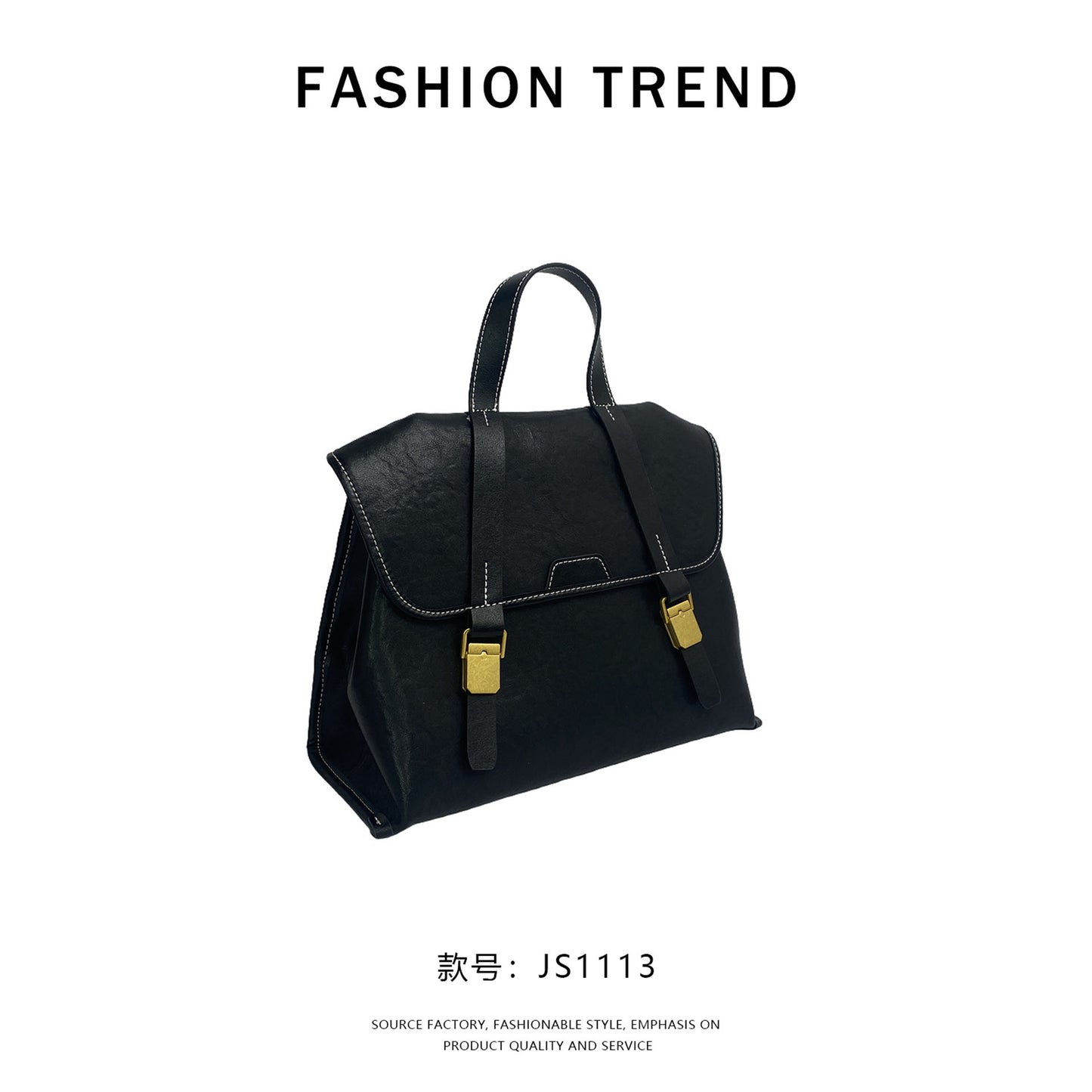 【$149.99 】GlowBags Women's Backpack 2025 New Retro Bags
