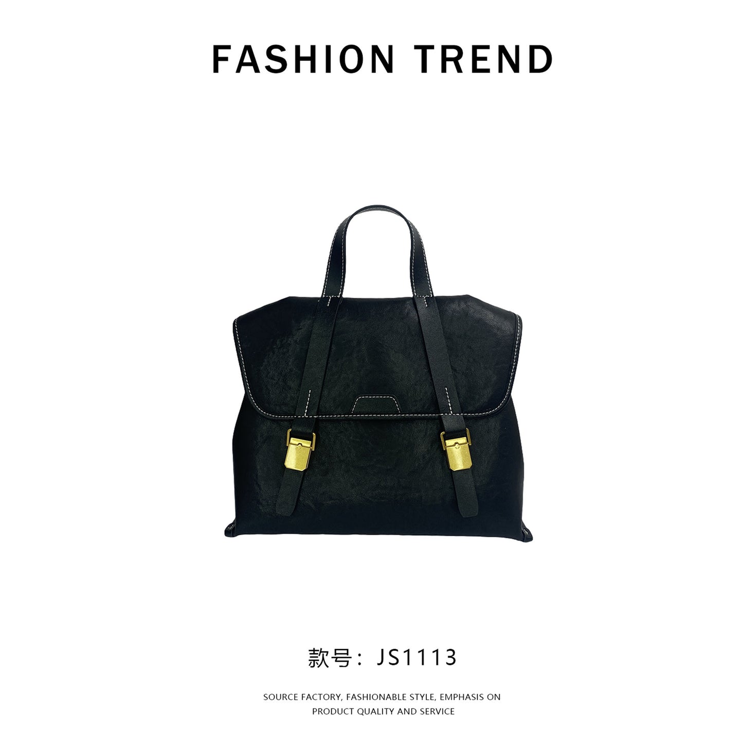 【$149.99 】GlowBags Women's Backpack 2025 New Retro Bags