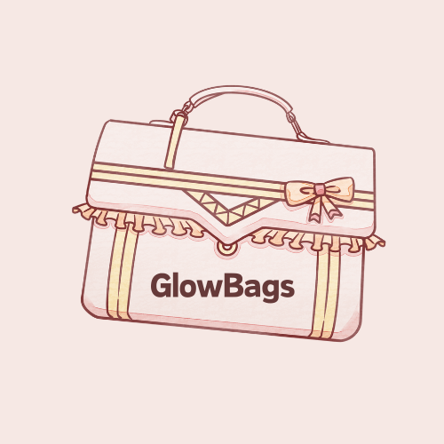 GlowBags